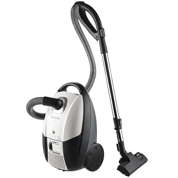 جاروبرقی پاناسونیک مدل 917 ( 2200 وات ژاپن )