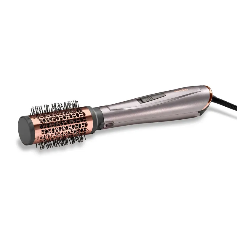 سشوار برس دار بابلیس مدل AS136