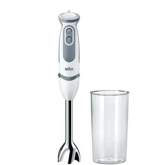 گوشتکوب برقی براون مدل 5200