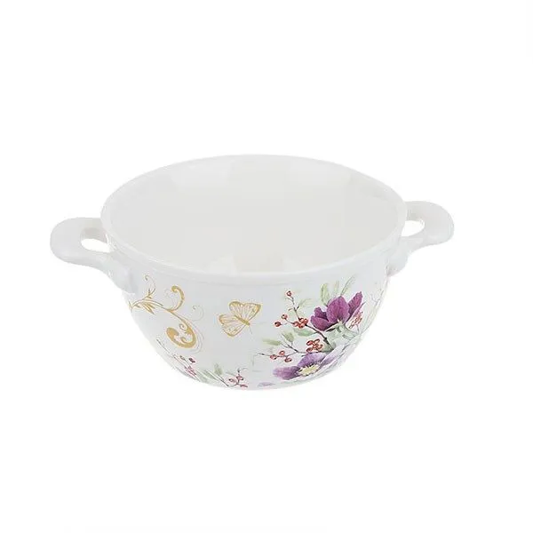 سوپ خوری بی وی کی مدل VK135515
