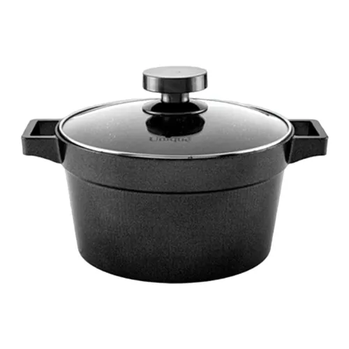 قابلمه یونیک مدل دیموند سایز 32 کد 8910