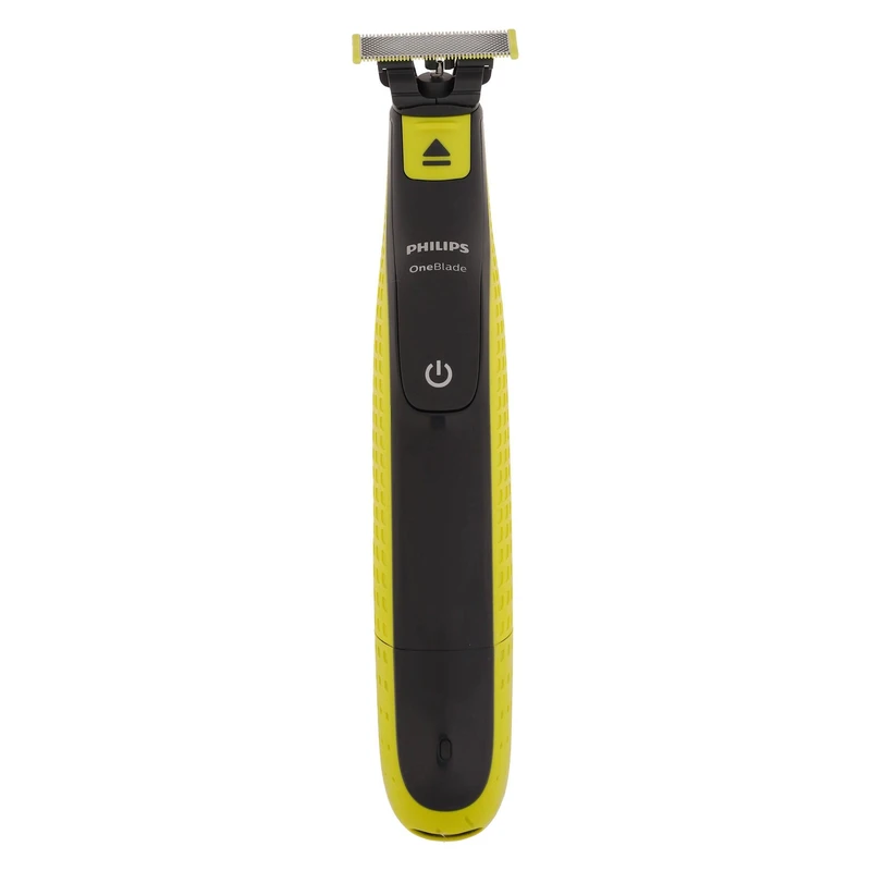 ماشین اصلاح موی صورت و بدن فیلیپس مدل Oneblade QP 2824