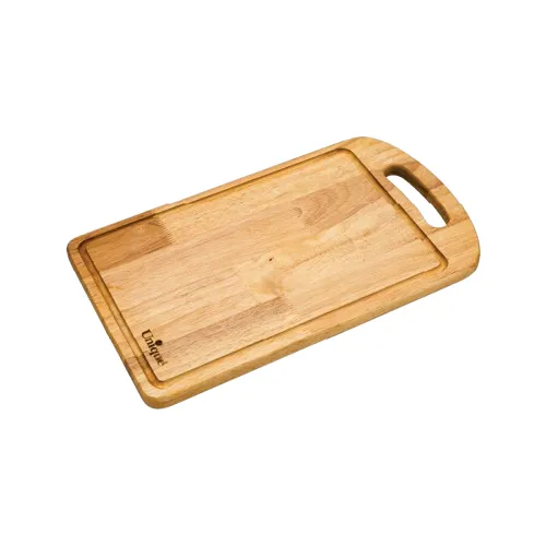 تخته گوشت یونیک کد 3478
