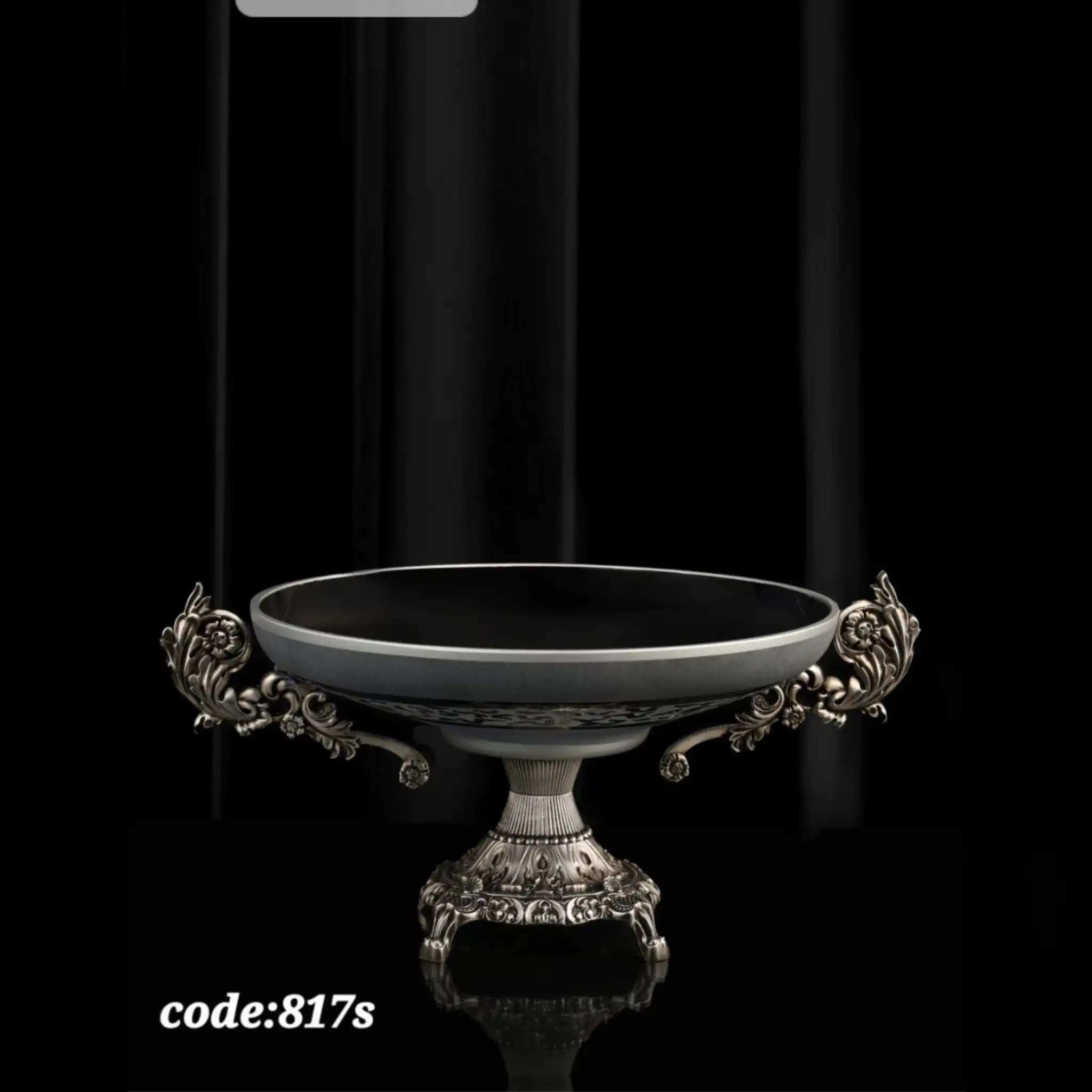 میوه خوری اریکو مدل دلسا کد 817s