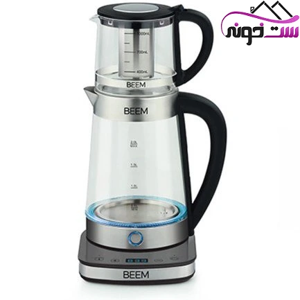 چای ساز بیم مدل 30102