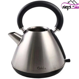 کتری برقی کاخلر مدل 752