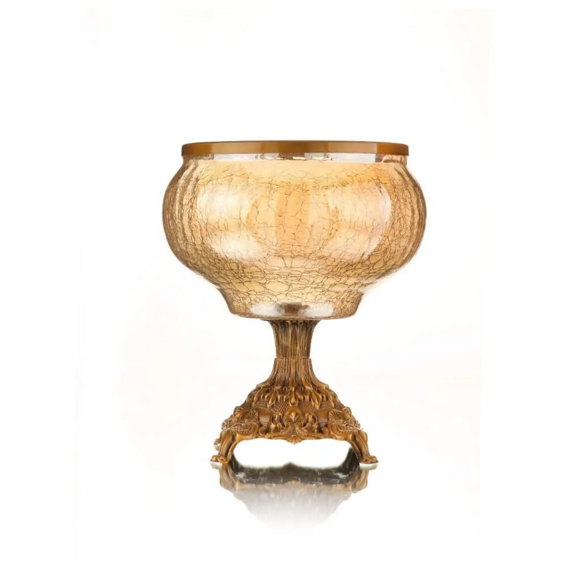شکلات خوری اریکو مدل آبگز