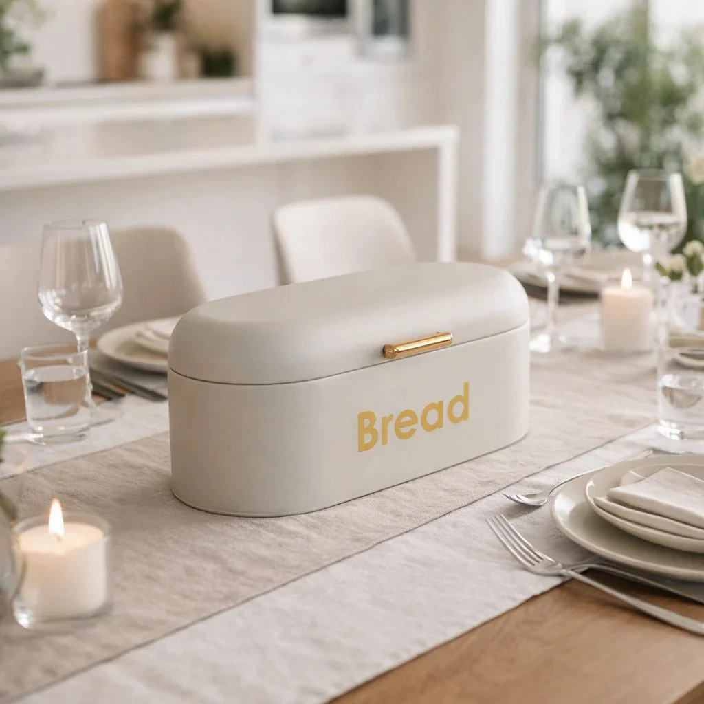 جا نانی کرم ریور مدل 5264