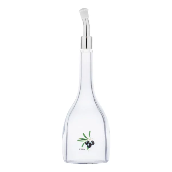 آبلیمو خوری هوم پین کد 256c